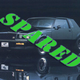 Illustration for article titled What Happened To Crushed Cash For Clunkers Exotics